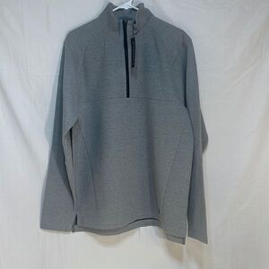 OGIO jacket & coat endurance performance NWT‎